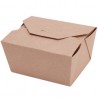 Cajas para Take Away